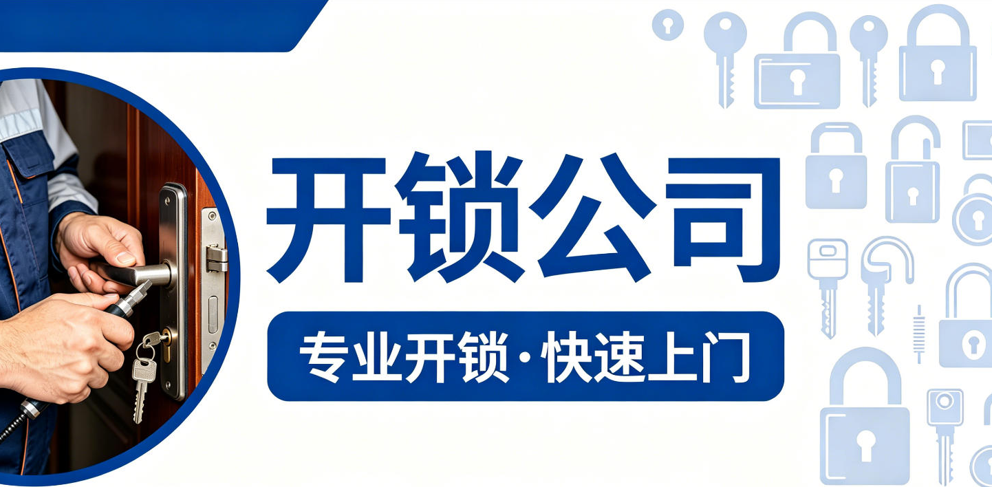 沂南配遥控器｜汽车遥控器、门禁遥控、车库遥控配制匹配科普